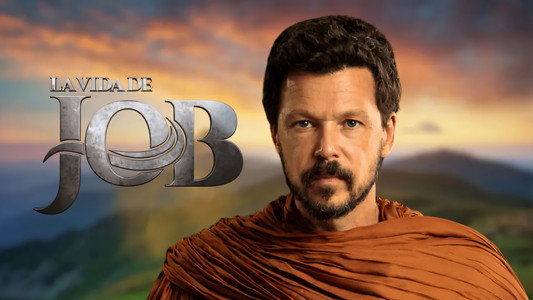A Vida de Jó