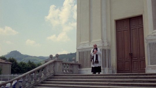 Dalla nube alla resistenza