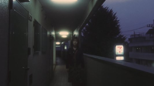 贅沢な骨