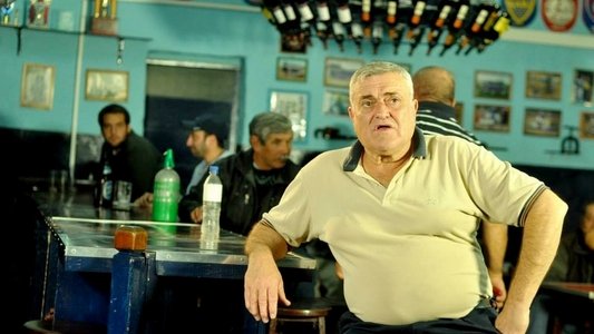 Regreso a Coronel Vallejos