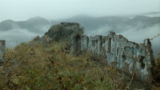 Ավետիք