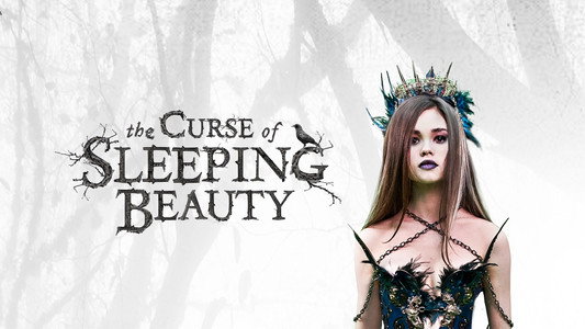 The Curse of Sleeping Beauty