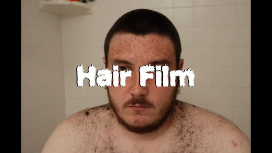 Hair Film