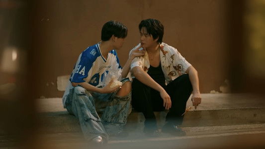 แฟนมืออาชีพ จีบ จ่าย จบ