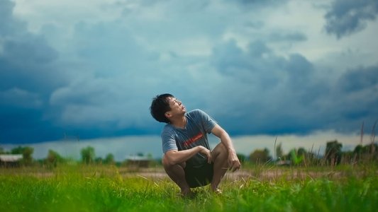 ฮักเจ้าอีหลี