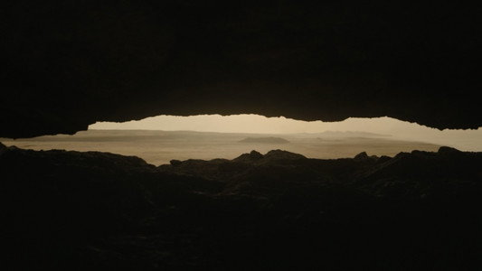 Predator: Badlands