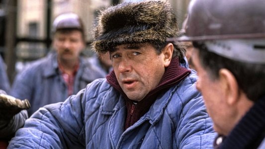 Śmierć jak kromka chleba