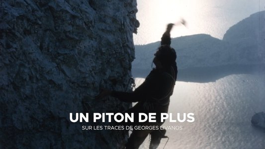 Un Piton De Plus