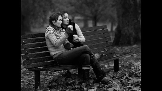 Imagine Me & You