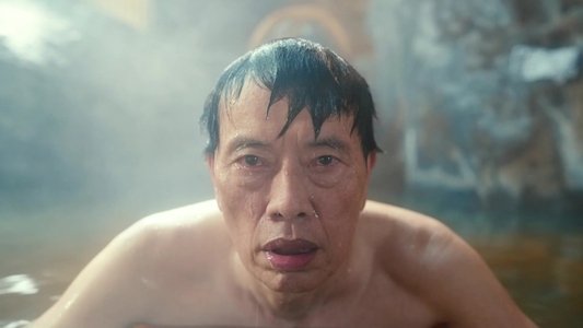 民王R