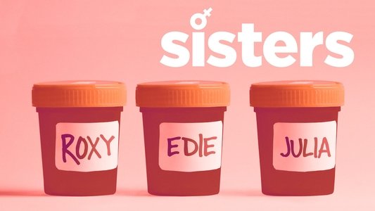 Sisters