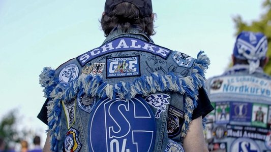 Schalke 04 – Zurück zum Wir
