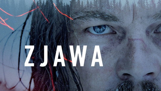 The Revenant