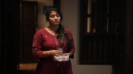 തുടക്കം