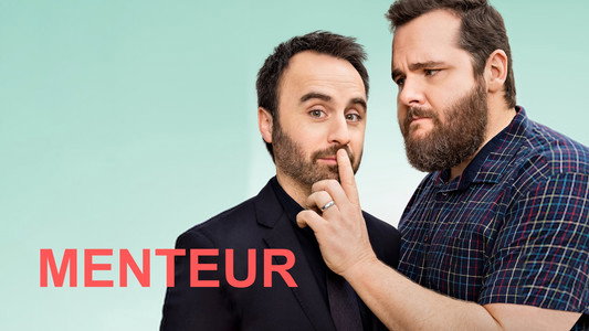 Menteur