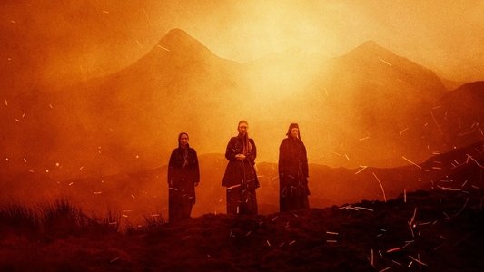 Macbeth