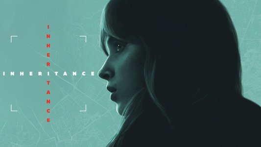 Inheritance