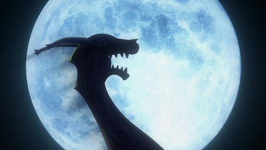 ヴィンランド・サガ