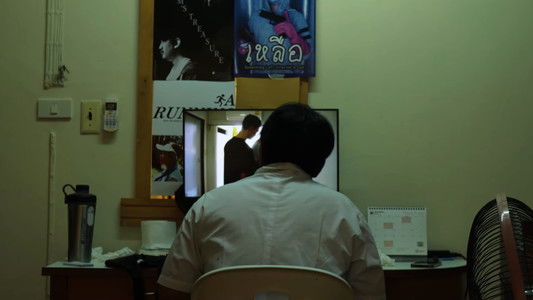 Master1002 in The Battle of the Banana Grove