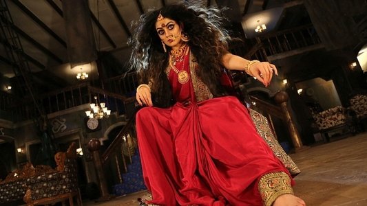 Damayanthi