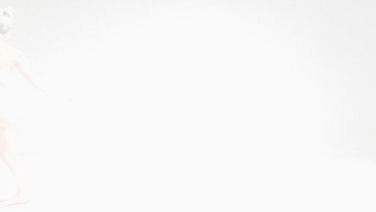 Flower of Flesh, Celestial Body