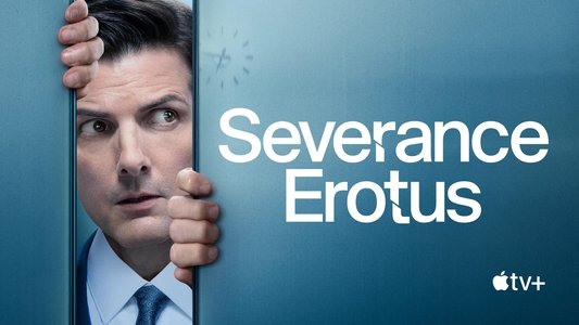 Severance