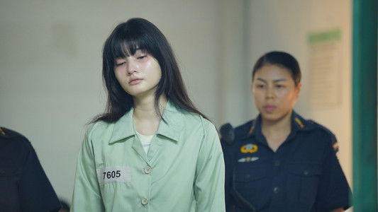 คลั่ง/รัก/นักโทษ