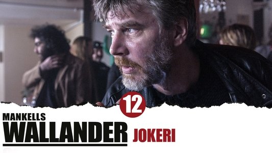 Jokern