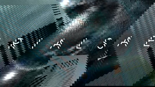 Aerials