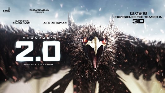 2.0