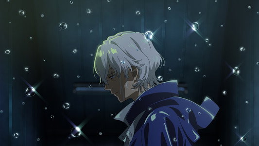 フールナイト