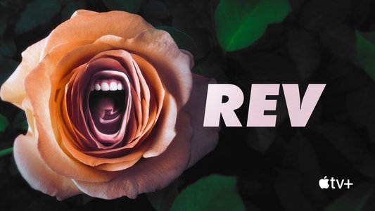 Roar