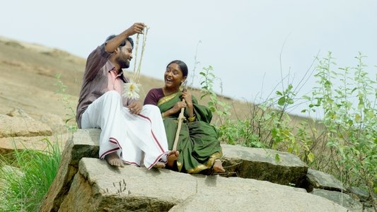 தொரட்டி