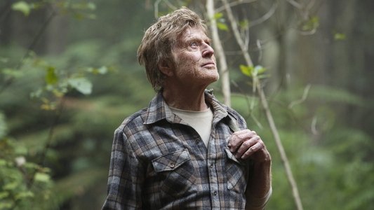 Pete's Dragon