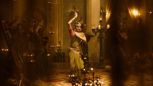 హరి హర వీర మల్లు : భాగం 1 - Sword vs Spirit