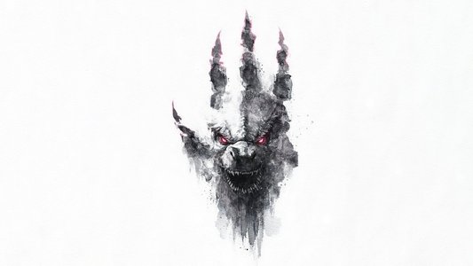 Godzilla x Kong: The New Empire