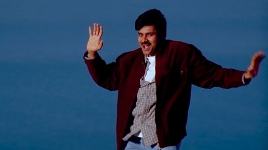 ఖుషి