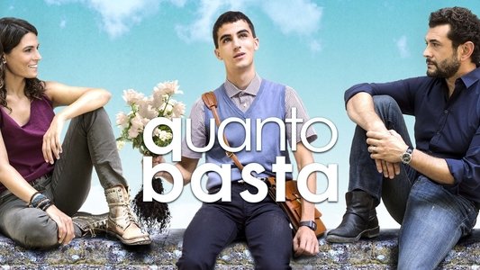 Quanto basta