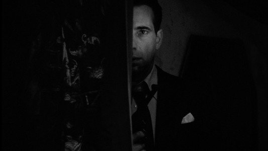 The Big Sleep