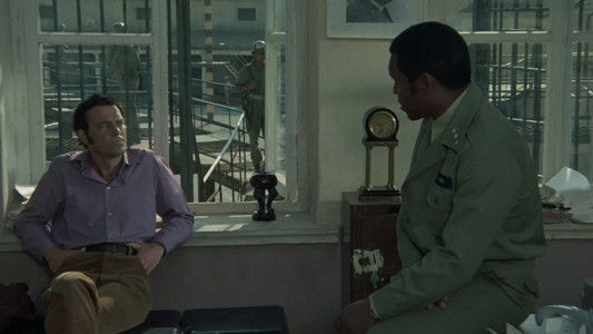 Это сладкое слово - свобода!