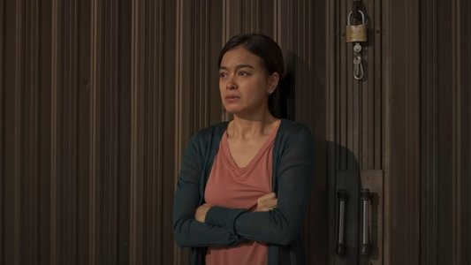 Andai Ibu Tidak Menikah Dengan Ayah