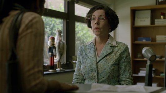 The Miseducation of Bindu