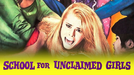 The Smashing Bird I Used to Know