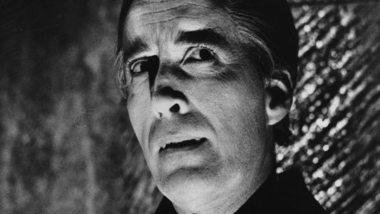 Dracula: Prince of Darkness