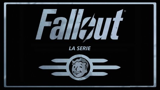 Fallout