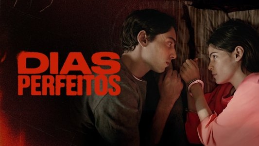 Dias Perfeitos