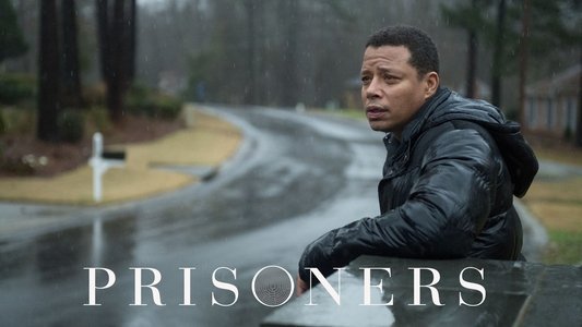 Prisoners