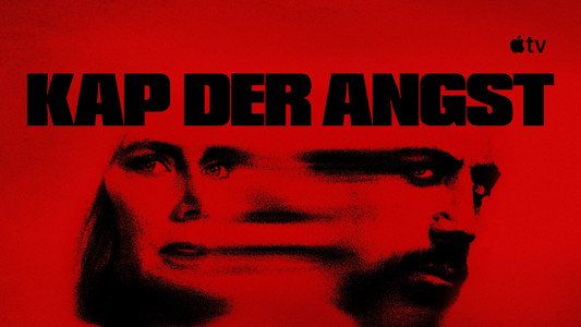 Cape Fear