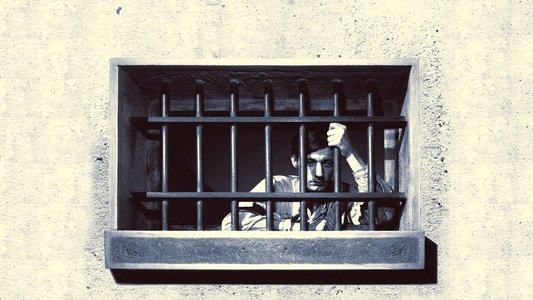 Un condamné à mort s'est échappé