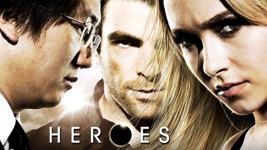 Heroes
